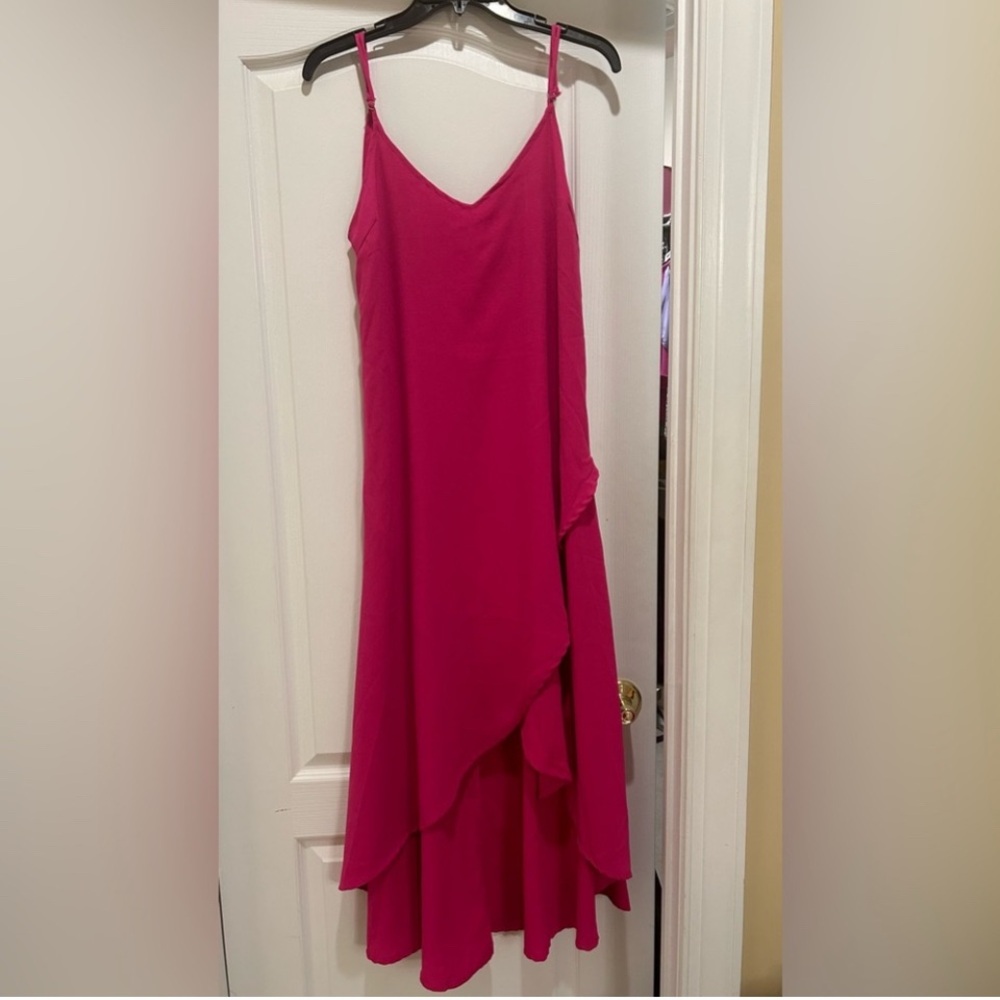 Lulus | Dress - Picture 6 of 7